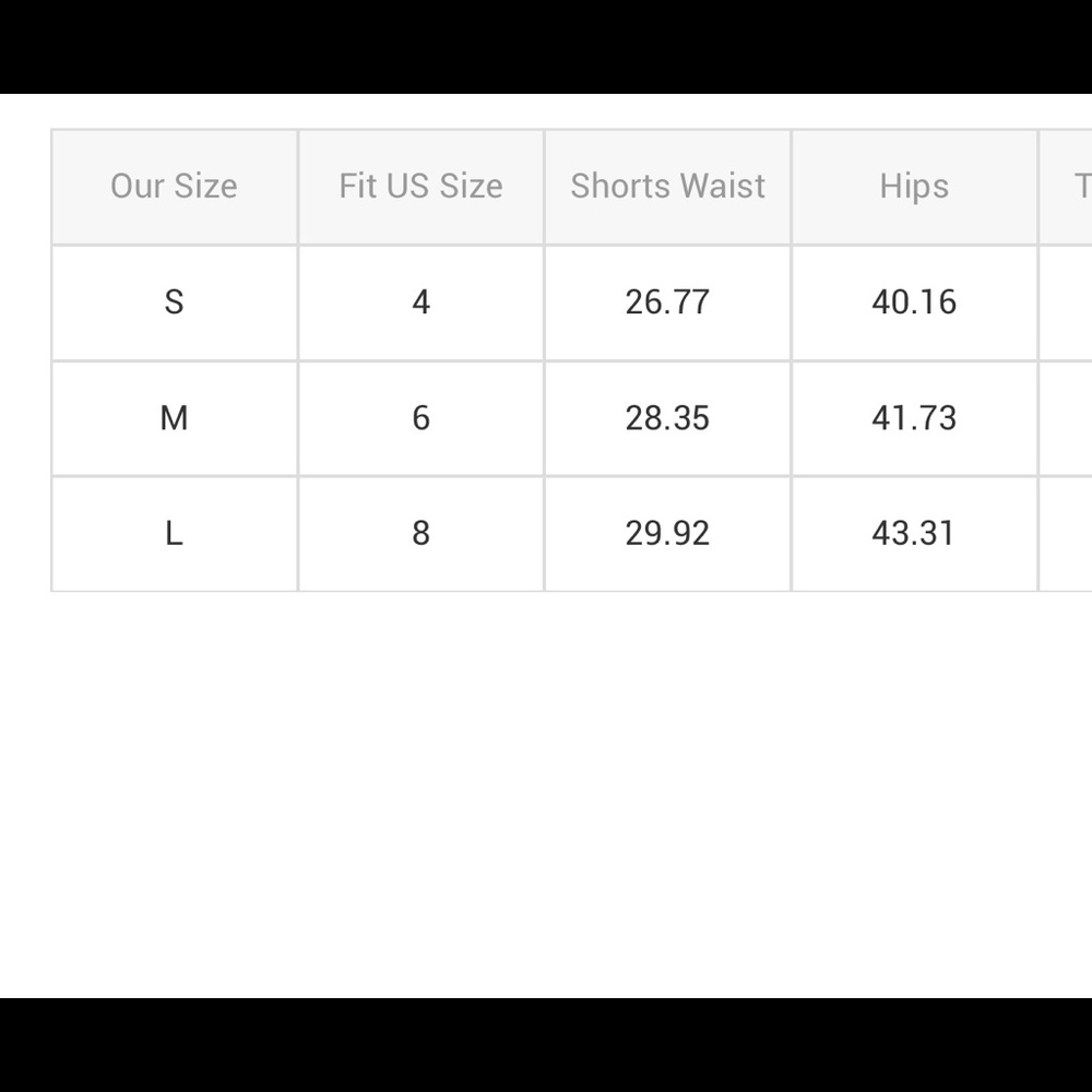 Seersucker Striped Wrap Top and Shorts Set - Picture 6 of 7